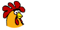 Cooker - Banner 120x60