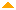 Indice