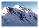Monte Rosa