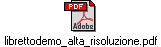 librettodemo_alta_risoluzione.pdf