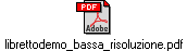 librettodemo_bassa_risoluzione.pdf